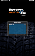 Driver TPMS 截图 6