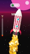 Spaceship Engineer 스크린샷 7