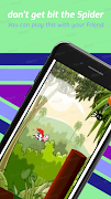 flying sucow স্ক্রিনশট 3