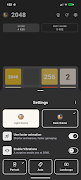 2048 স্ক্রিনশট 3