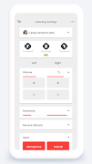 AudioKey 2 bài đăng