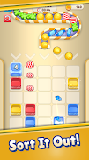 Candy Drop ภาพหน้าจอ 3