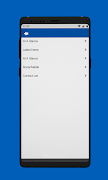 MyGeorge screenshot 1