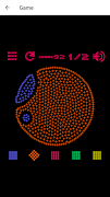 برنامه‌نما Coloruid 2 عکس از صفحه