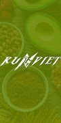 Run2Diet captura de pantalla 5