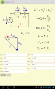 Math Expert Pro تصوير الشاشة 4