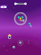 Gravity Merge স্ক্রিনশট 7