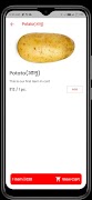 Sarthikart screenshot 7