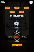 Monster Evolution 2 Screenshot 5
