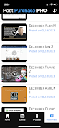 Post Purchase PRO 스크린샷 7