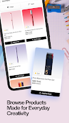 Kaco Store syot layar 1