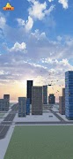 برنامه‌نما Flight Simulation - Airplane عکس از صفحه