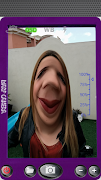 Warp screenshot 2
