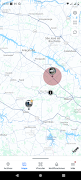 Flynet GPS স্ক্রিনশট 7