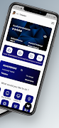 Naijaquest syot layar 1