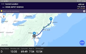 ASR Solutions Ekran Görüntüsü 3