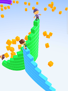 UpStack 3D capture d'écran 5