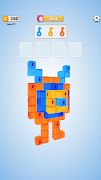 Lock Master! screenshot 5