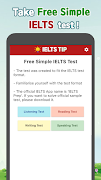 IELTS-TIP 截图 3