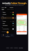 DayLink: ADHD Routine Tracker الملصق