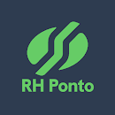 Ponto SankhyaRH APK