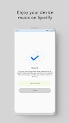 Transfer to Spotify imagem de tela 4
