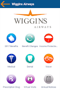 Ameriflight/Wiggins screenshot 2