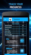 Mathematical Puzzles screenshot 6