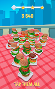 Eat Beats! syot layar 7
