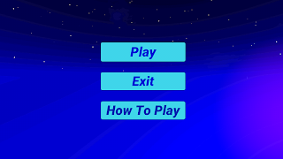 Roulette ảnh chụp màn hình 1