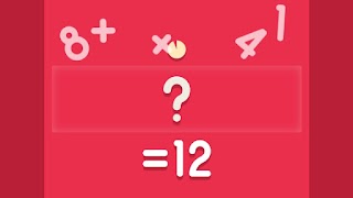 Solve Math स्क्रीनशॉट 6