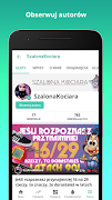 sameQuizy скриншот 3