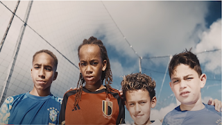 IShowSpeed - World Cup captura de pantalla 2