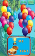 Fangballoner screenshot 3