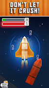 Rocket Drill ảnh chụp màn hình 4