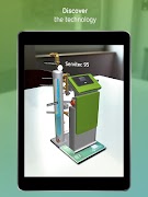 Reflex Smart City screenshot 6