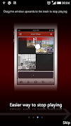telview mobile cctv screenshot 2