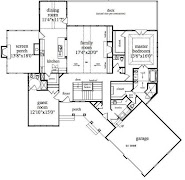 Elaboración de planes de vivienda captura de pantalla 2