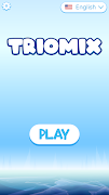 TrioMix screenshot 4