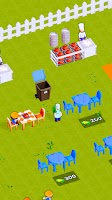 BBQ Hustle Ekran Görüntüsü 2