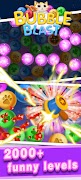 Bubble Blast تصوير الشاشة 3