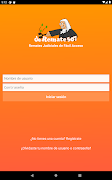 deRemate507 screenshot 4