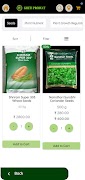Kheti Product screenshot 5