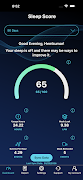 MySleepDash World imagem de tela 3