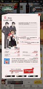 Bully Avengers Ekran Görüntüsü 4
