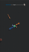 5 Schermata Center: The Defender