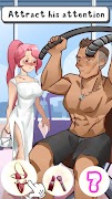 Brain Clean imagem de tela 4