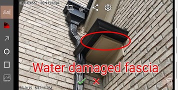 Annotation Camera 2.0 screenshot 1