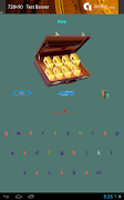Missing Letters 截圖 7