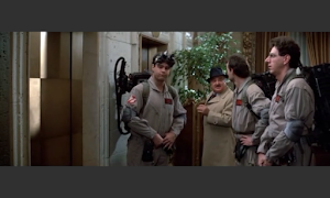 TopStreaming screenshot 3